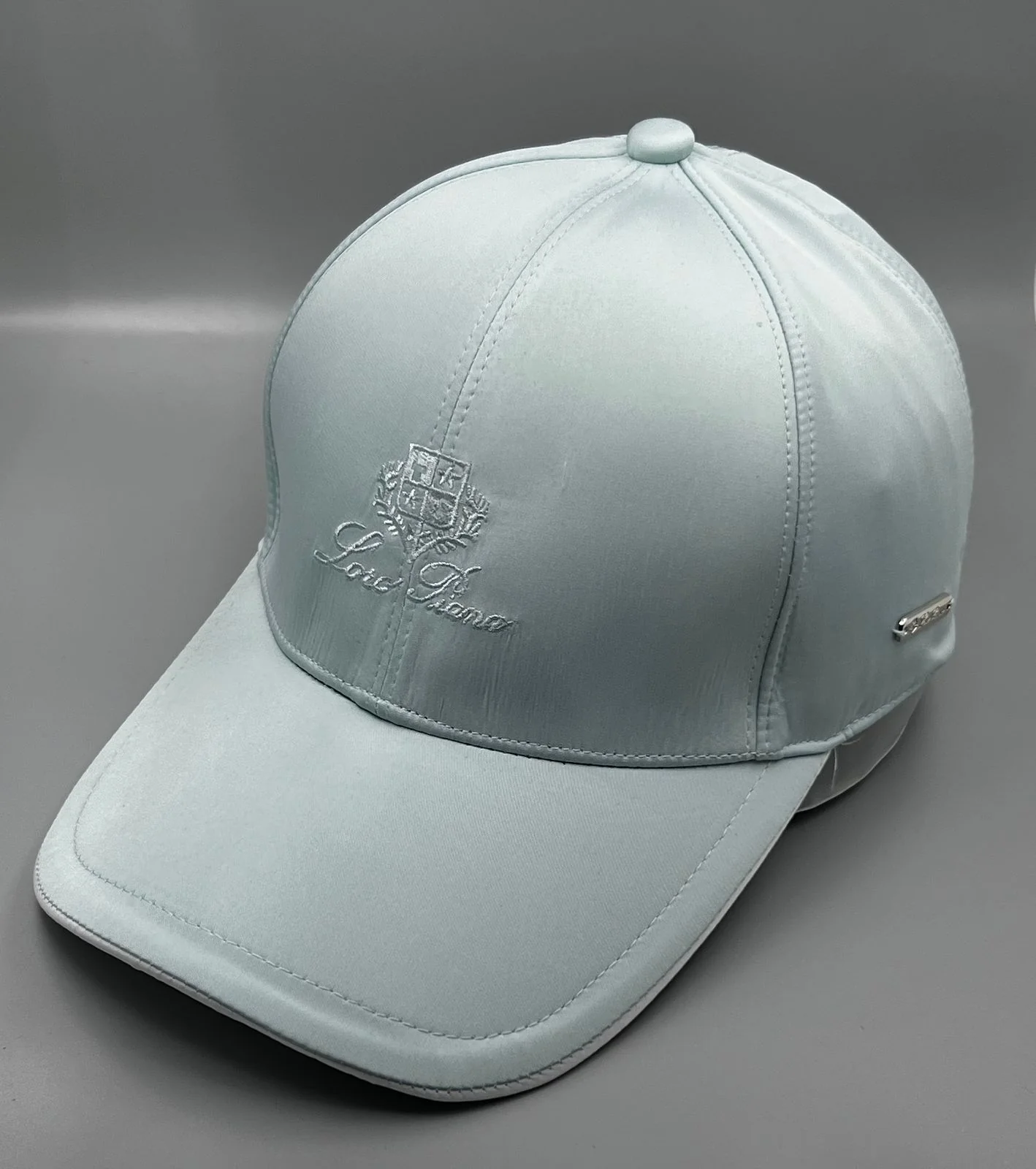 LP Baseball Cap