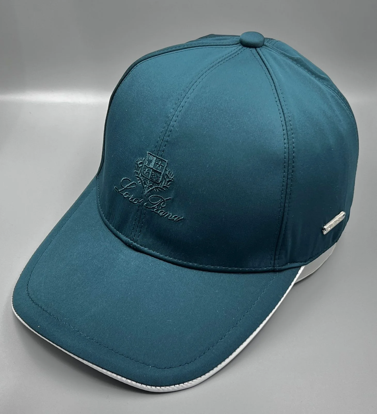 LP Baseball Cap - Image 3