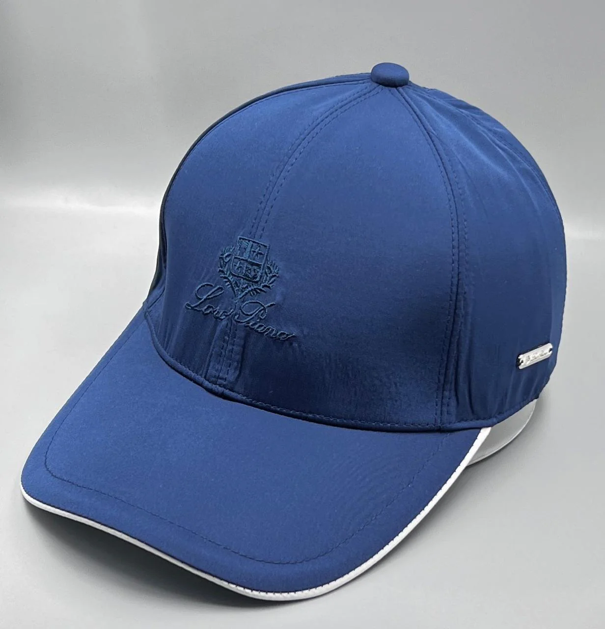 LP Baseball Cap - Image 5