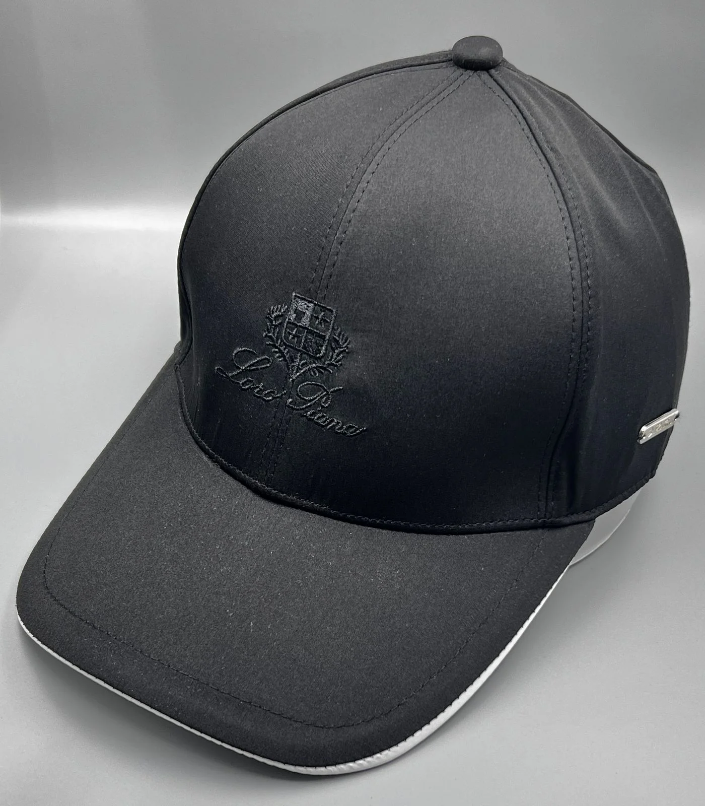 LP Baseball Cap - Image 7