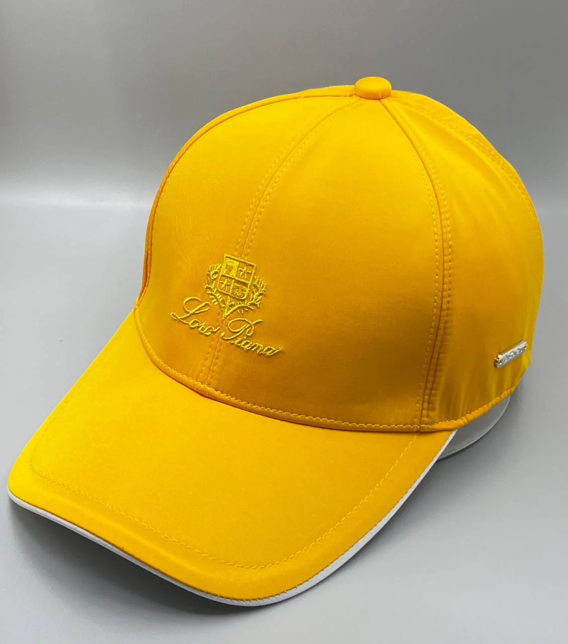 LP Baseball Cap - Image 9