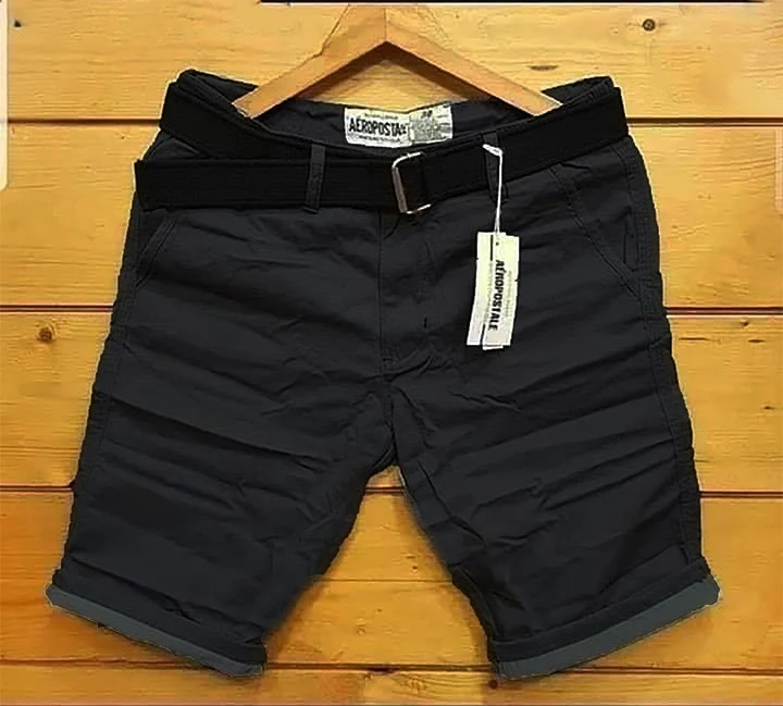 Chino Shorts - 70% Off - Image 9