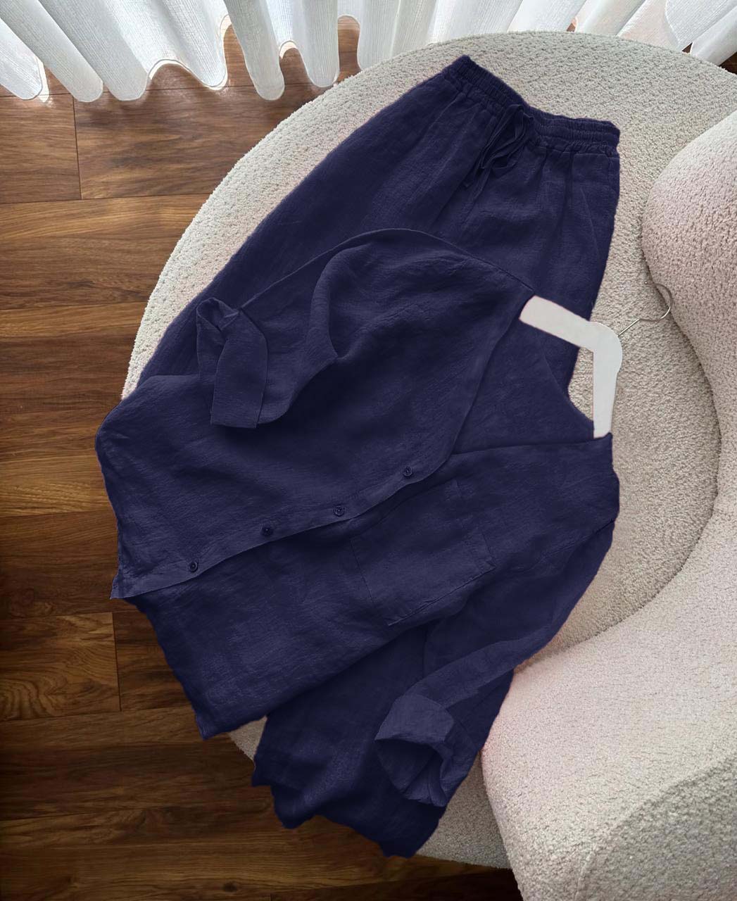 Linen Edits - Premium - Image 2