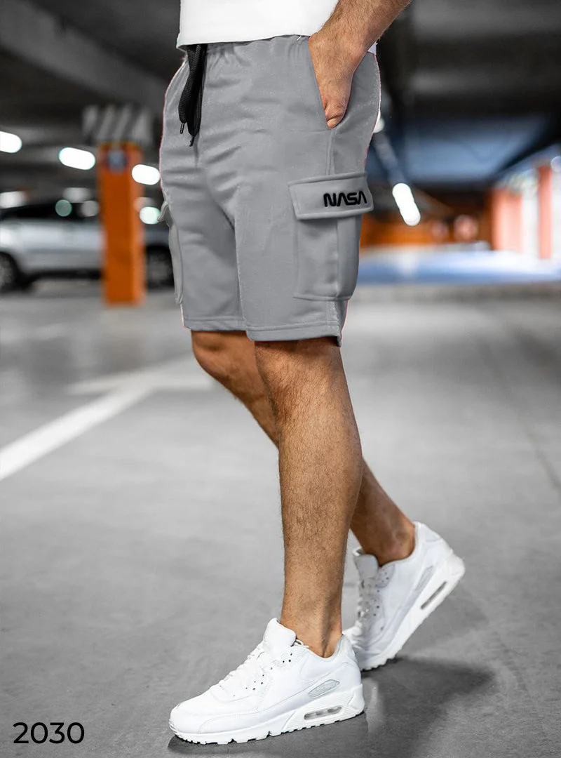 Bermuda Shorts - Image 4