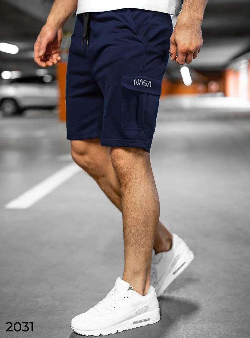 Bermuda Shorts - Image 6