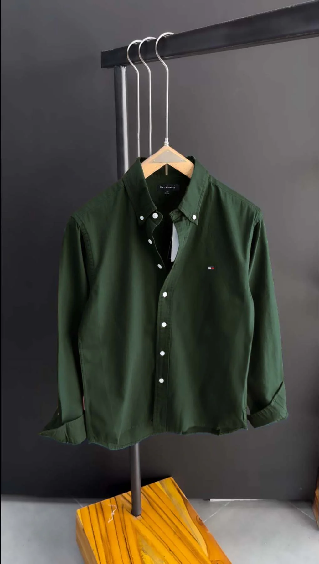 Premium Co-ords & Shirts - Pre Order - Image 2