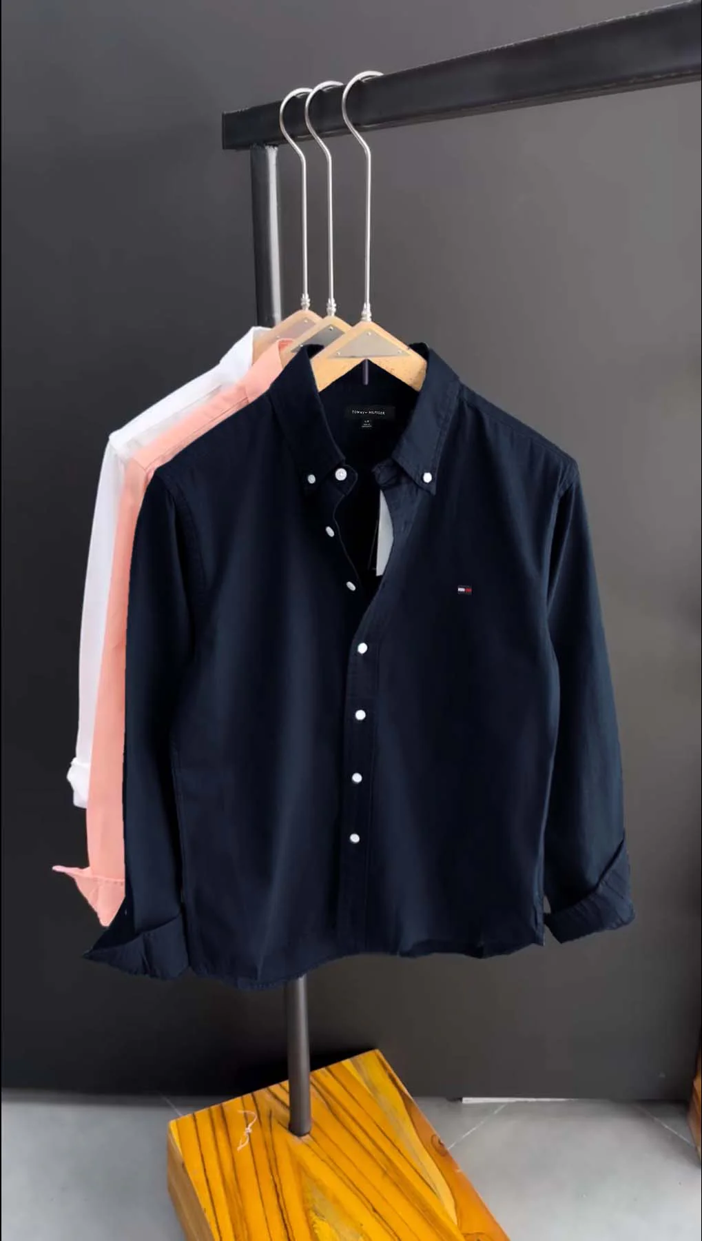 Premium Co-ords & Shirts - Pre Order - Image 3