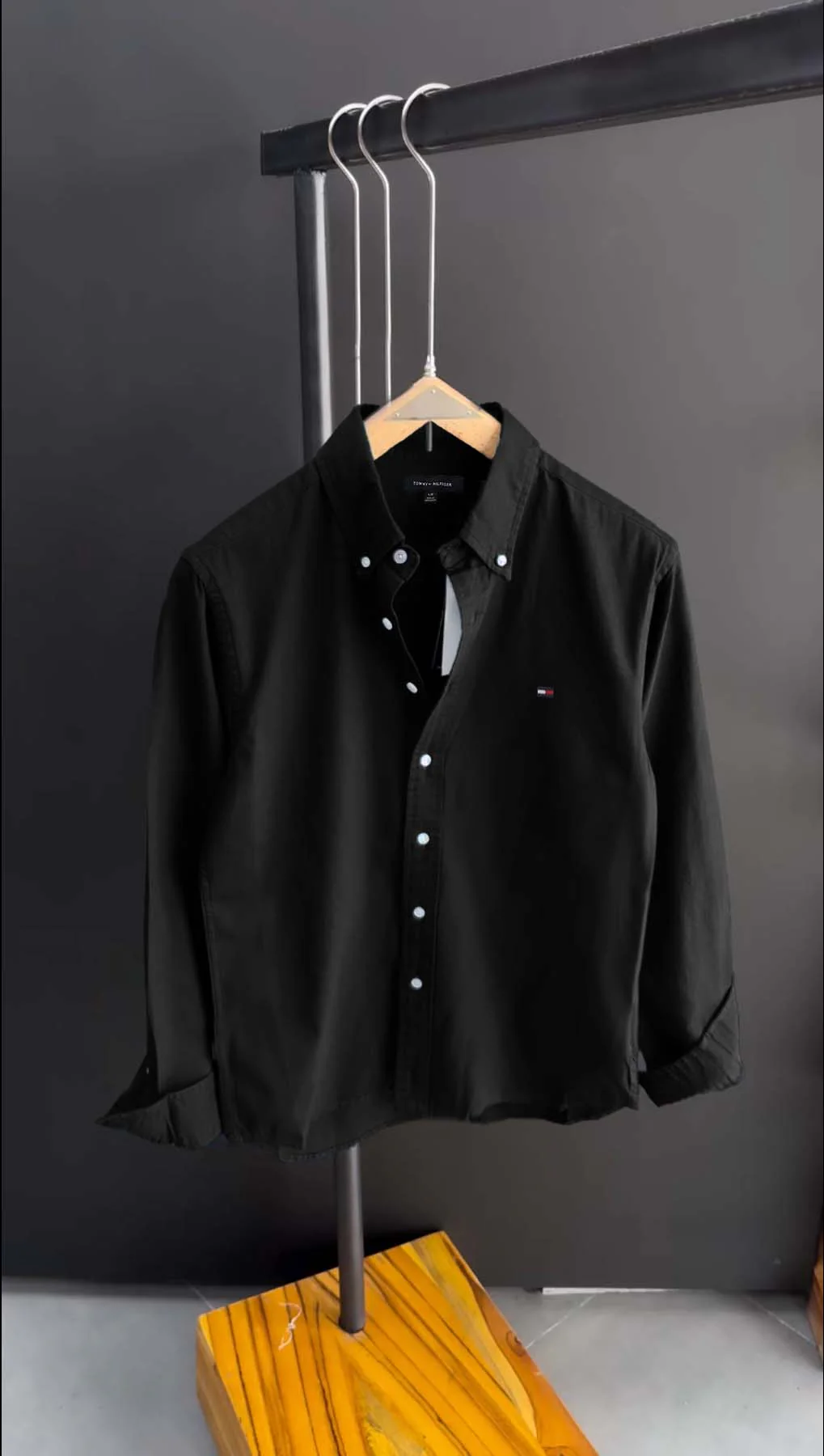 Premium Co-ords & Shirts - Pre Order - Image 4