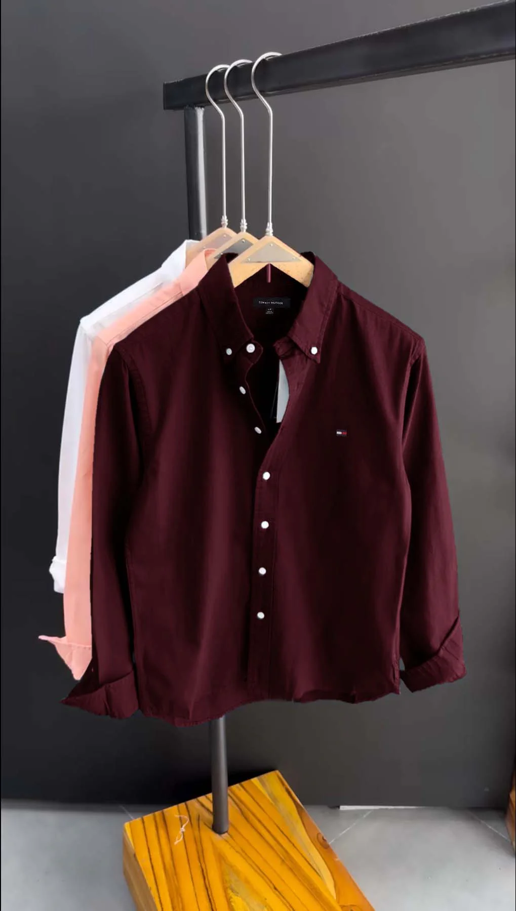 Premium Co-ords & Shirts - Pre Order - Image 5