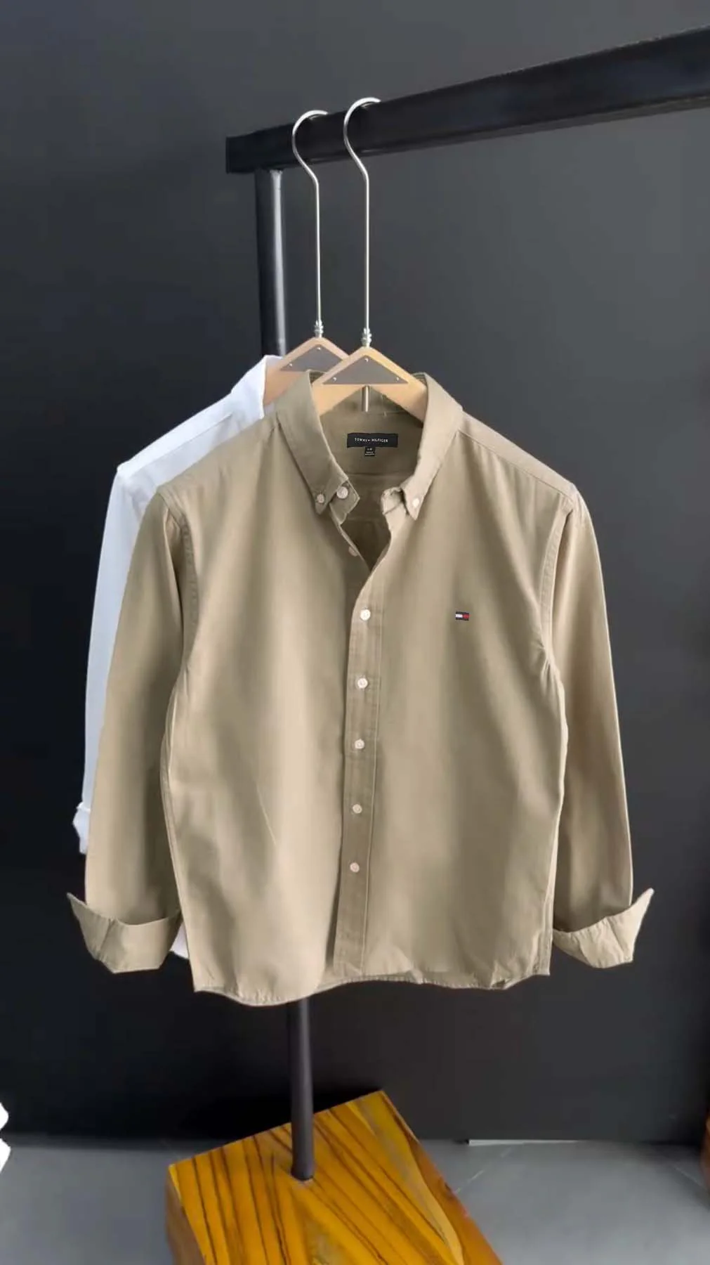 Premium Co-ords & Shirts - Pre Order - Image 6