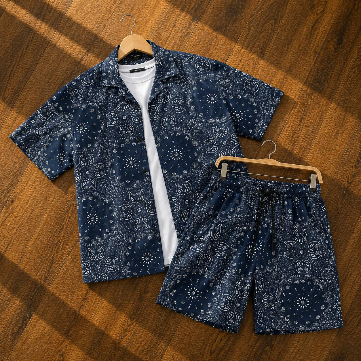 Printed Set - PRSE 583