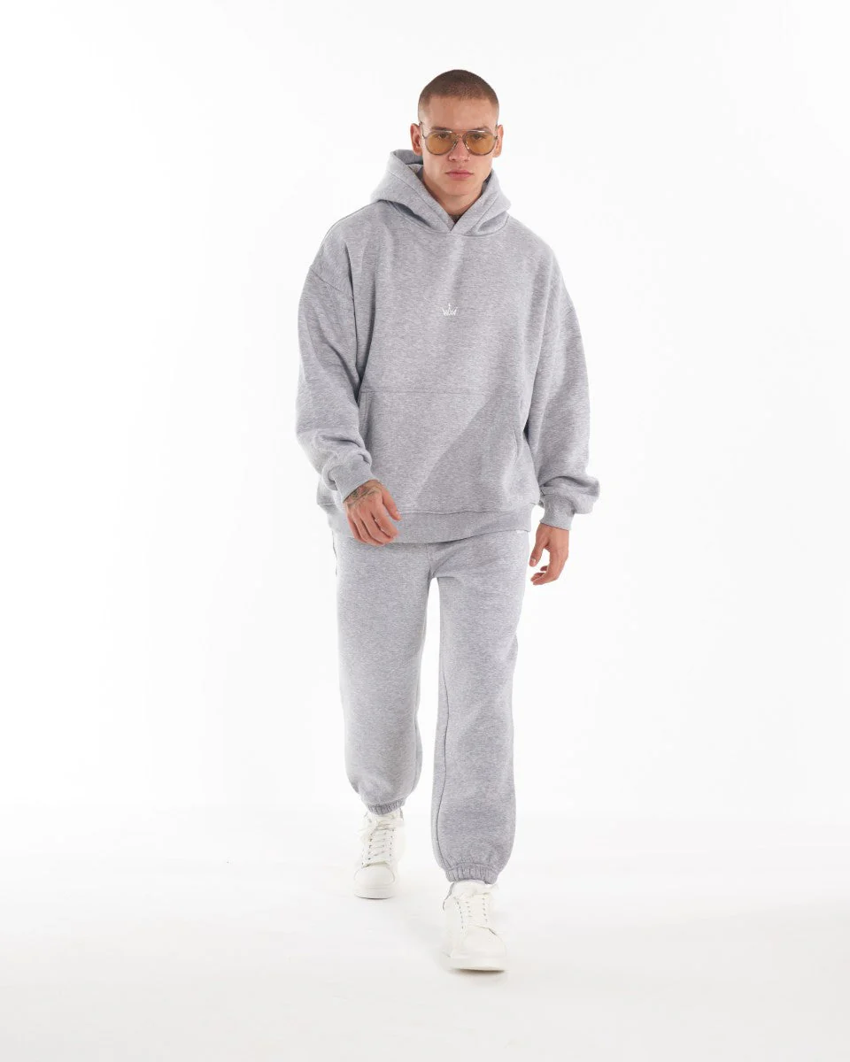 Regalia Crown Oversized Co-ords - 30% Off - Image 6