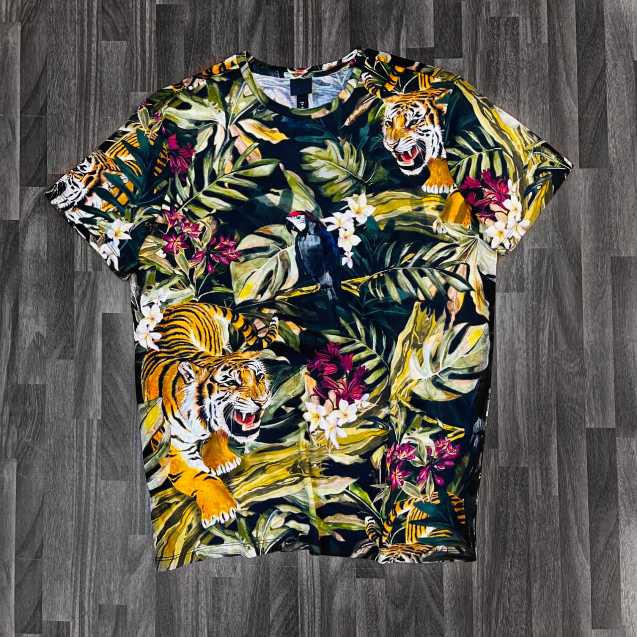 T-Shirts - Image 2