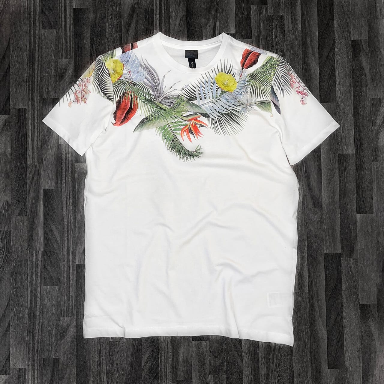 T-Shirts - Image 3