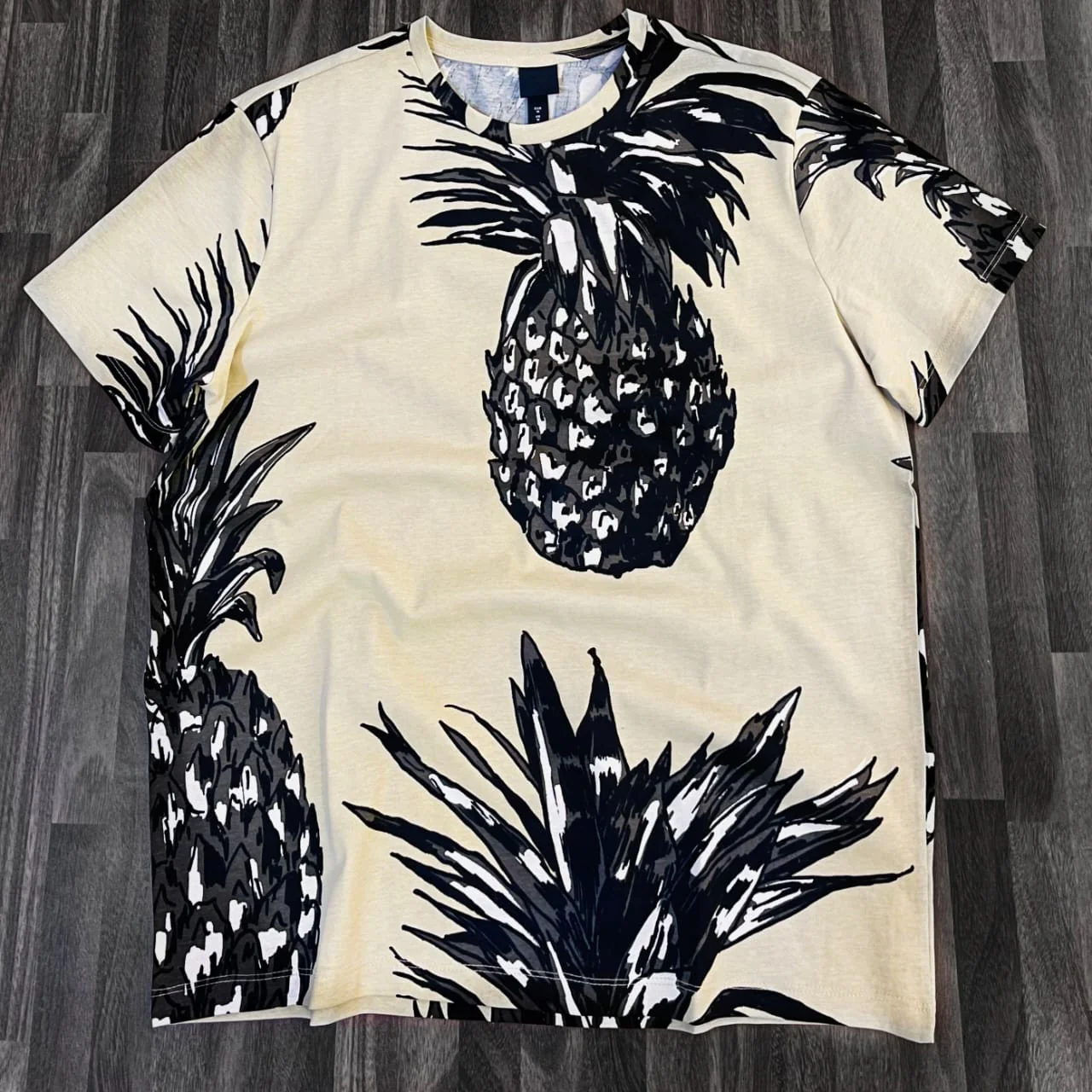 T-Shirts - Image 4