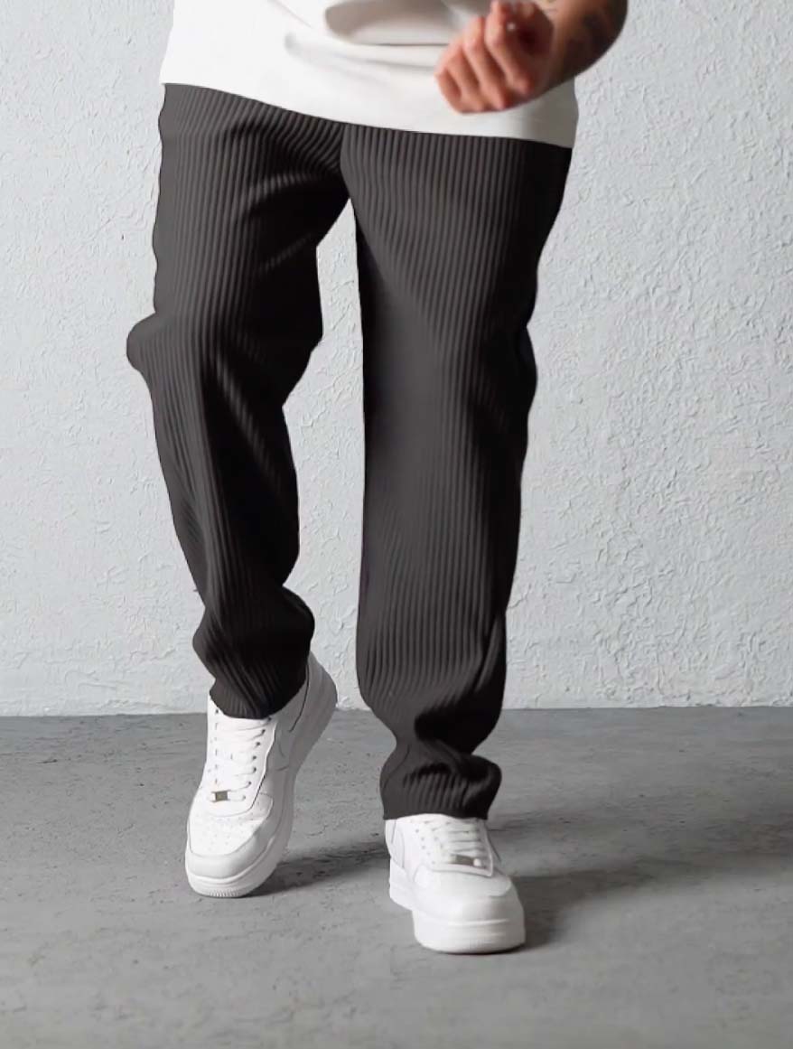 The Cord Jogger - Image 2