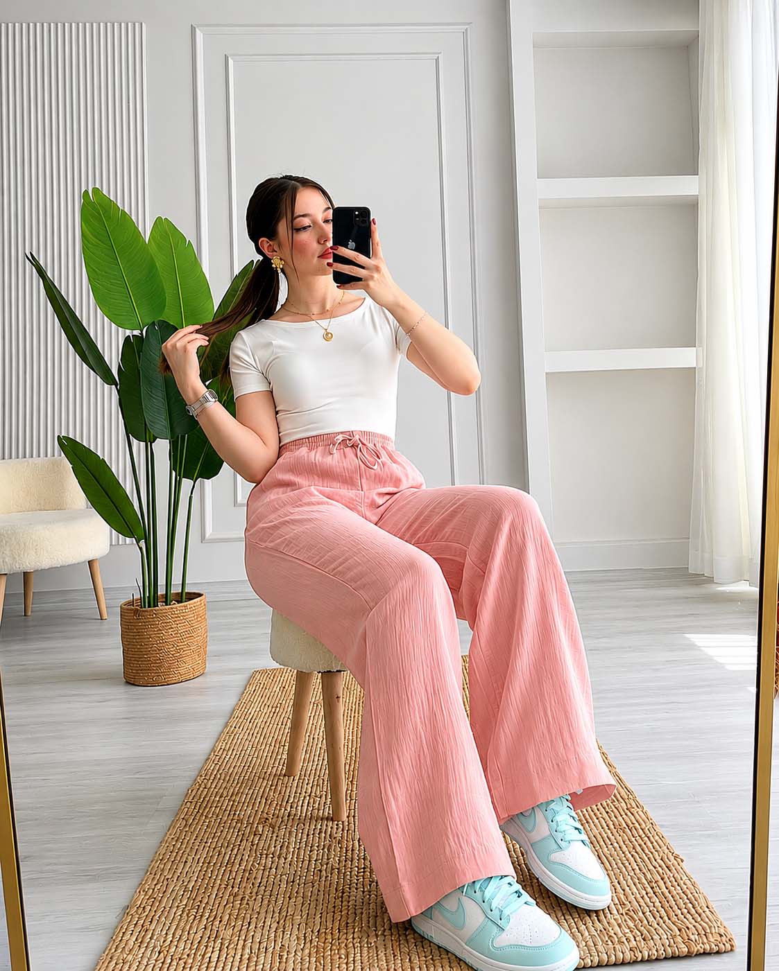Summer Sale - Upto 70% Discount