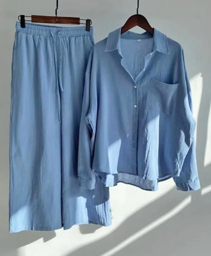 Lounge Co-ord Sets - Image 3
