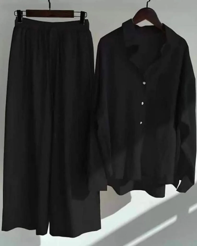 Lounge Co-ord Sets - Image 6