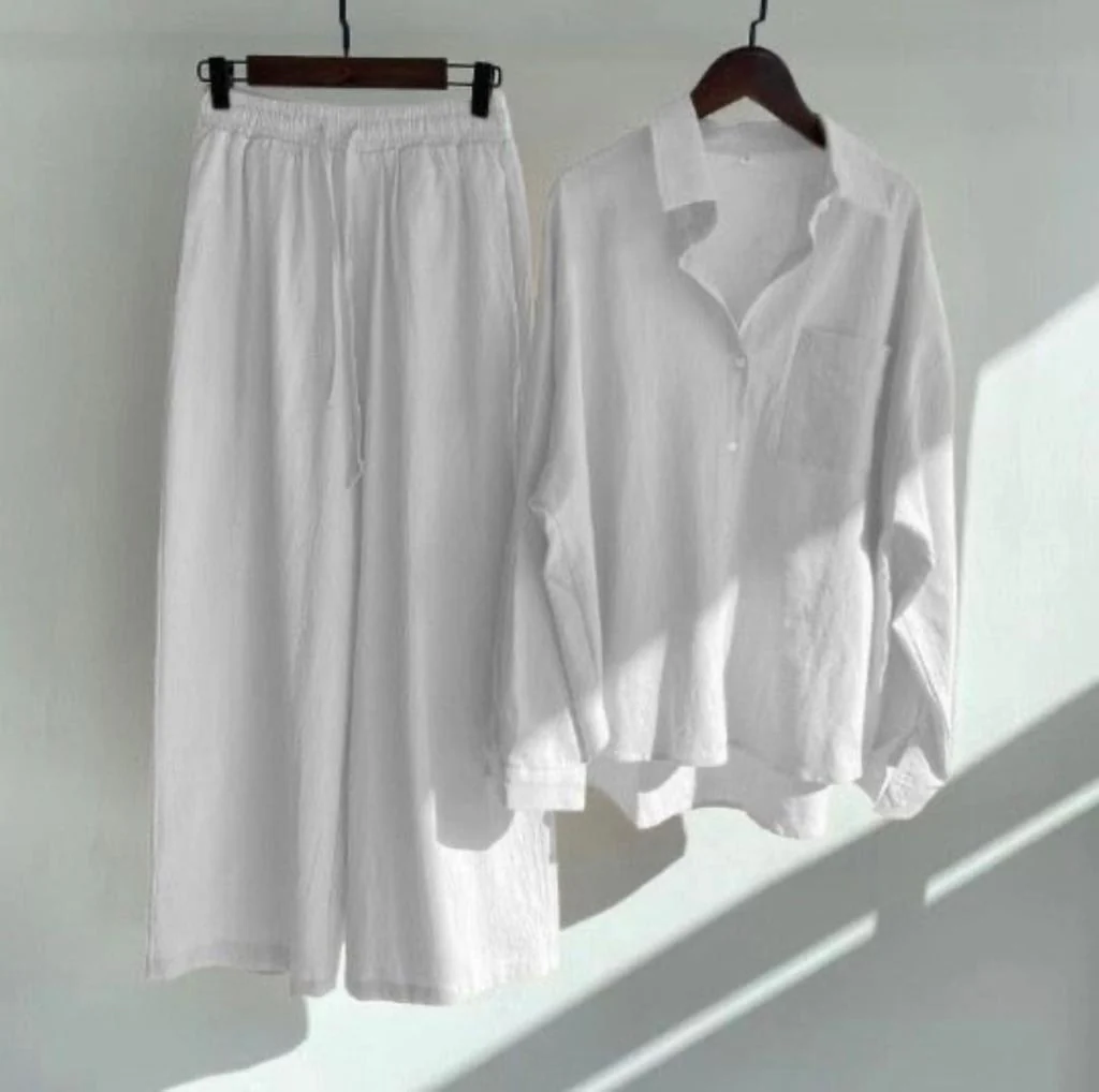 Lounge Co-ord Sets - Image 8