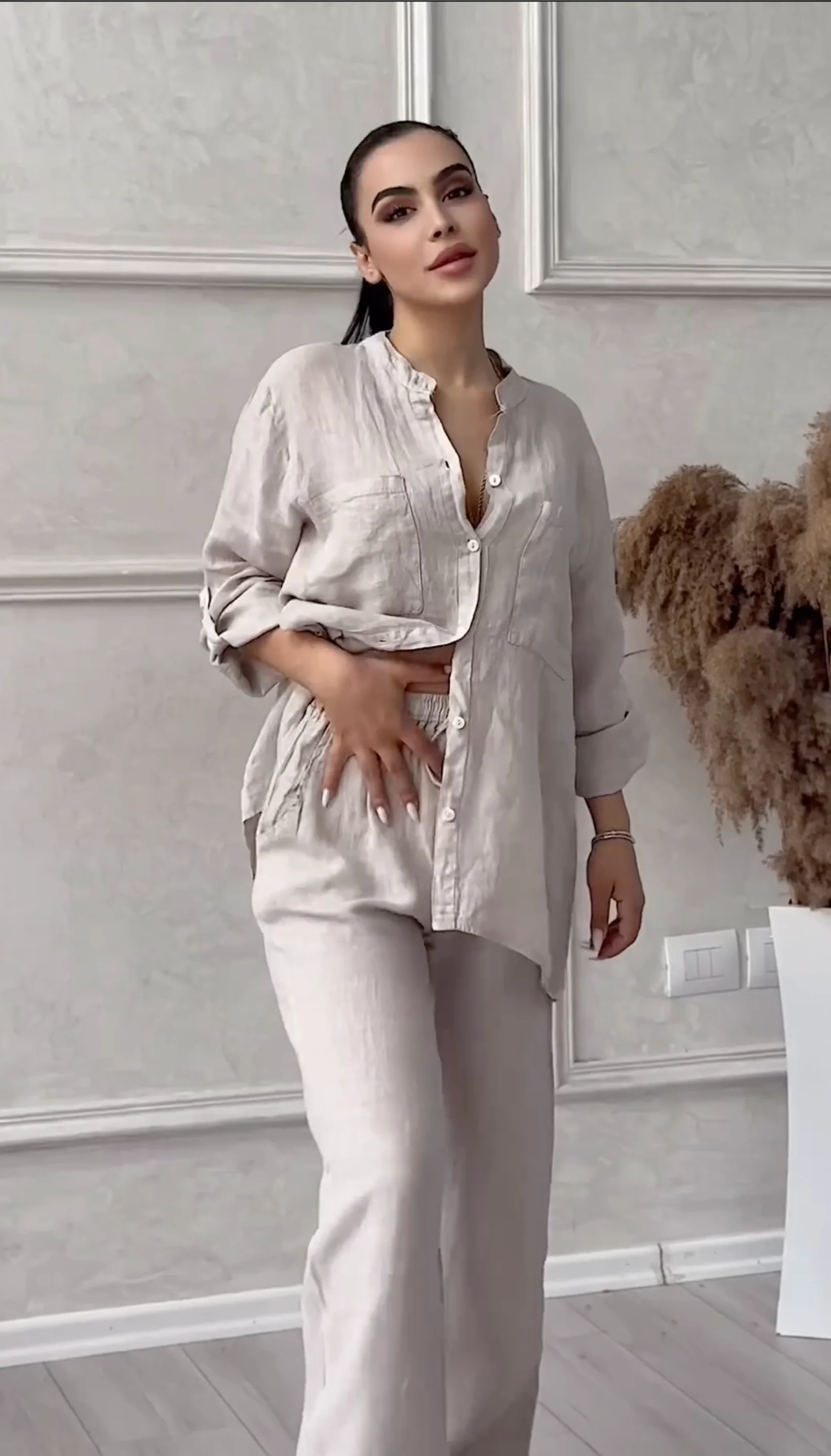 Women Latino Sets - 60% Off - Image 4