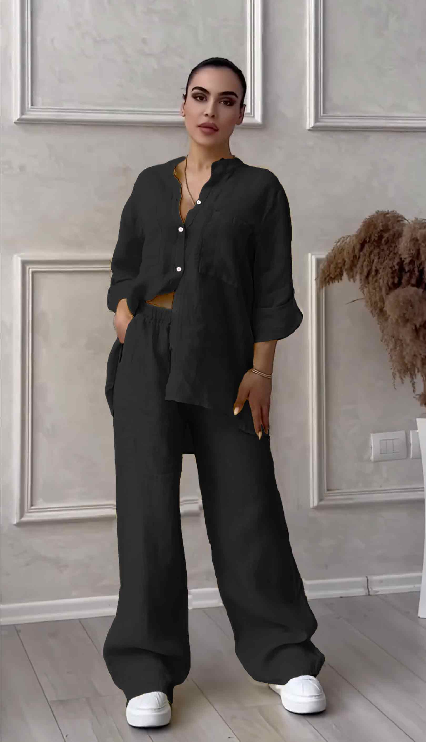 Women Latino Sets - 60% Off - Image 5