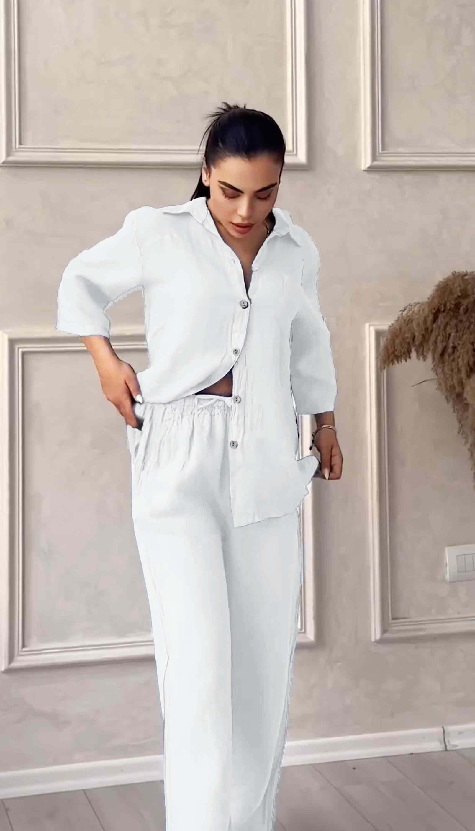 Women Latino Sets - 60% Off - Image 6