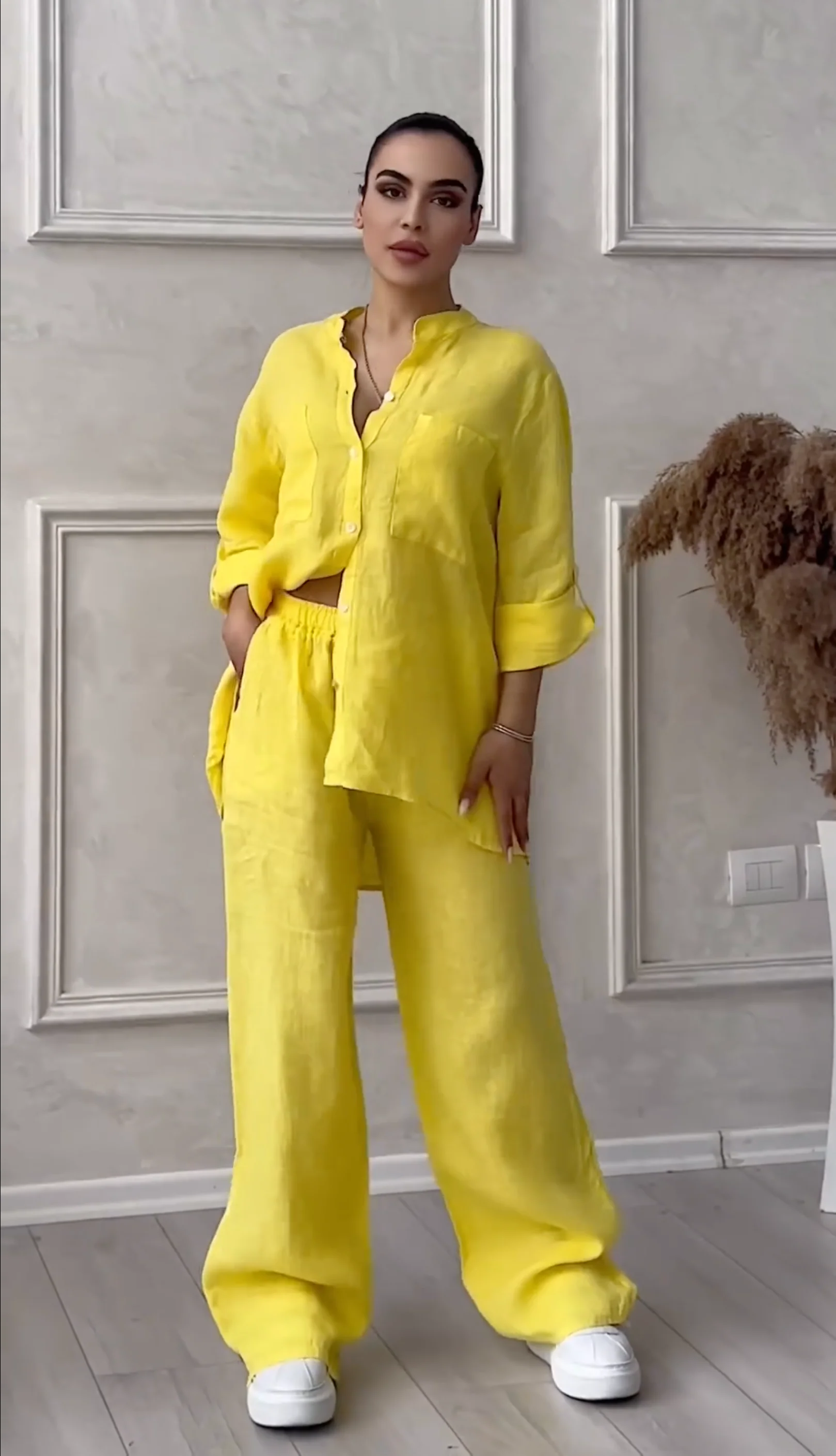 Women Latino Sets - 60% Off - Image 7