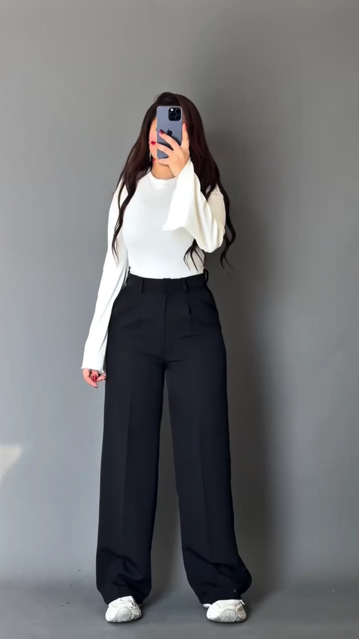 Premium Pensili Palazzo - 50% Off