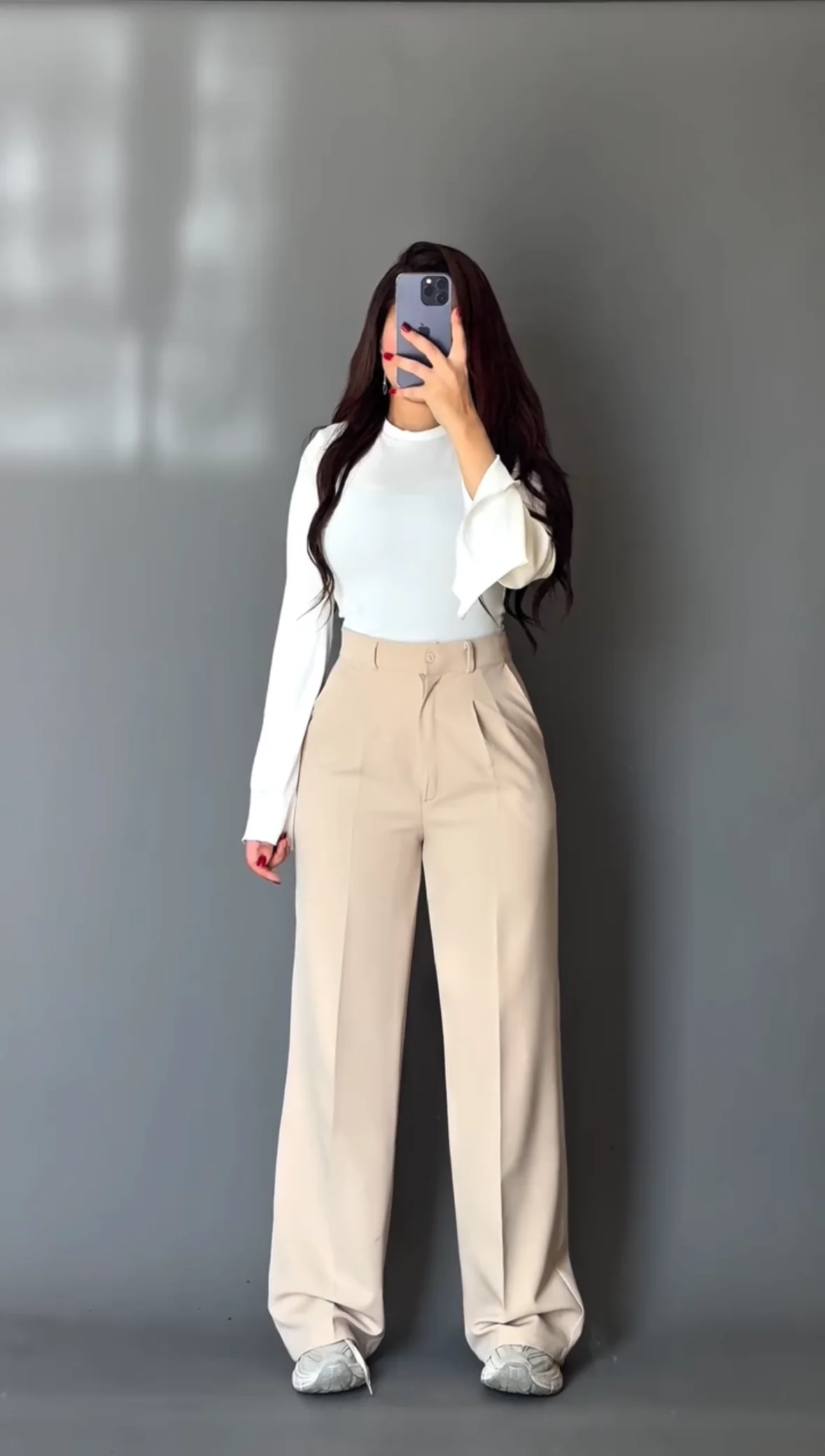 Premium Pensili Palazzo - 50% Off - Image 2