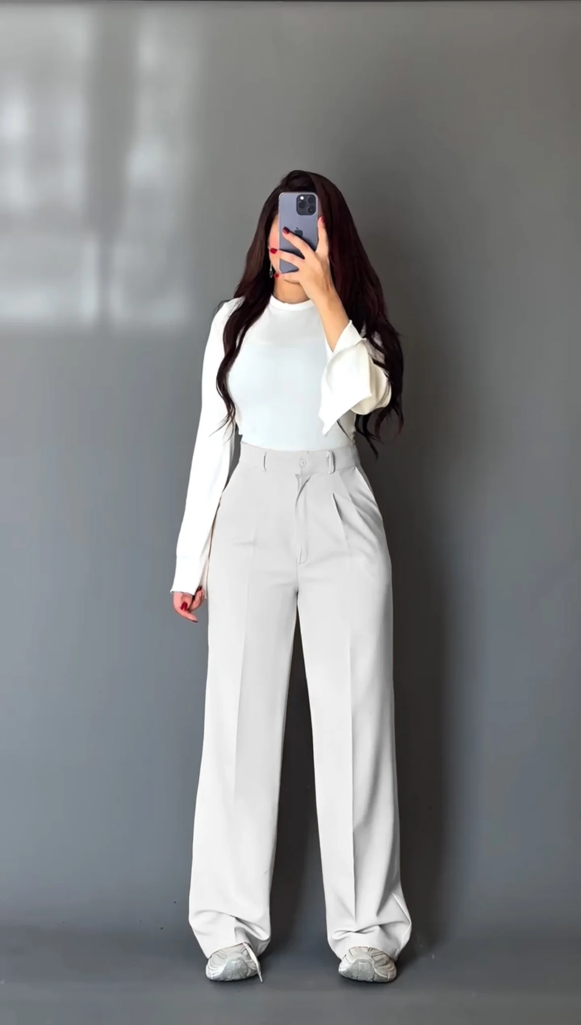 Premium Pensili Palazzo - 50% Off - Image 6