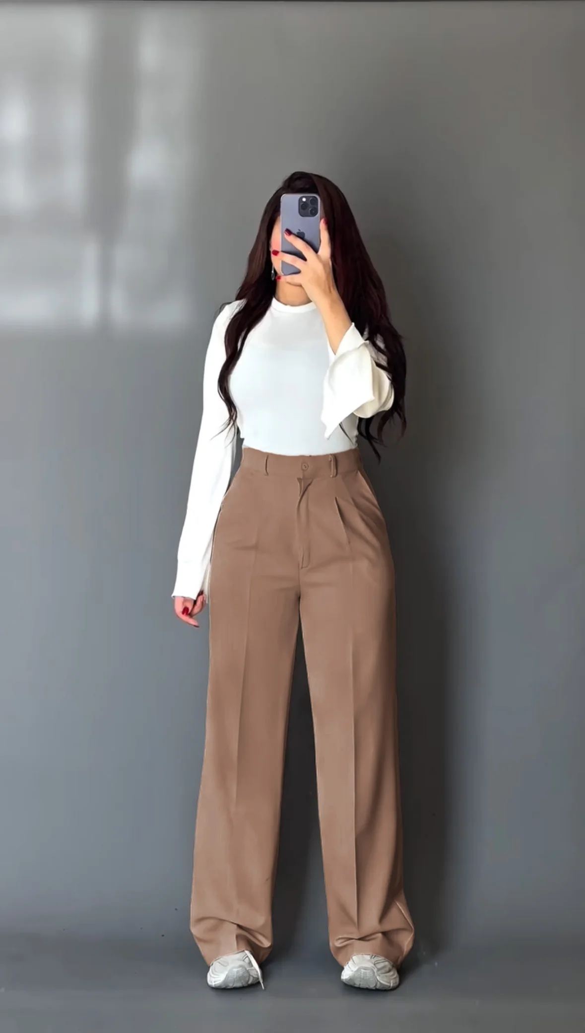 Premium Pensili Palazzo - 50% Off - Image 7