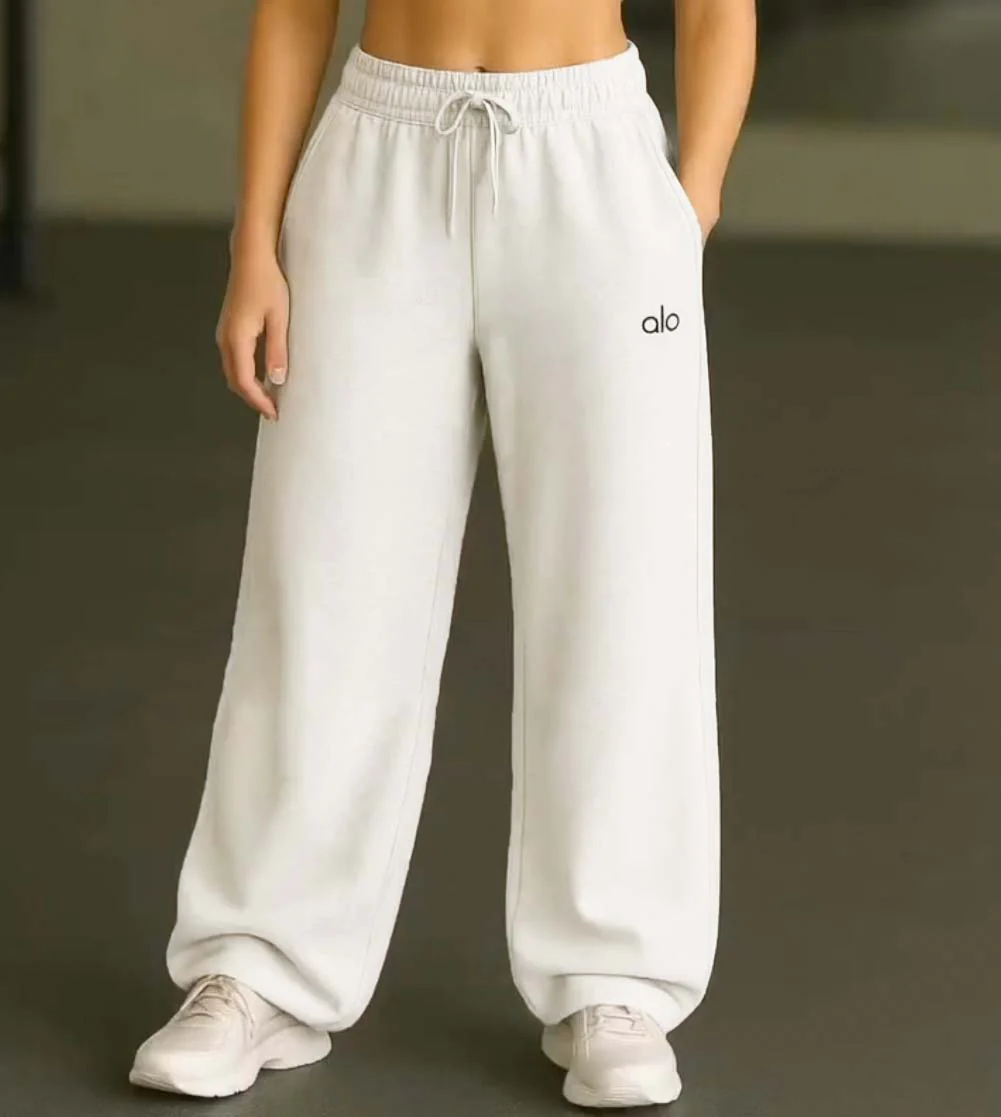 Yoga Pants 360 Stretch - 50% Off