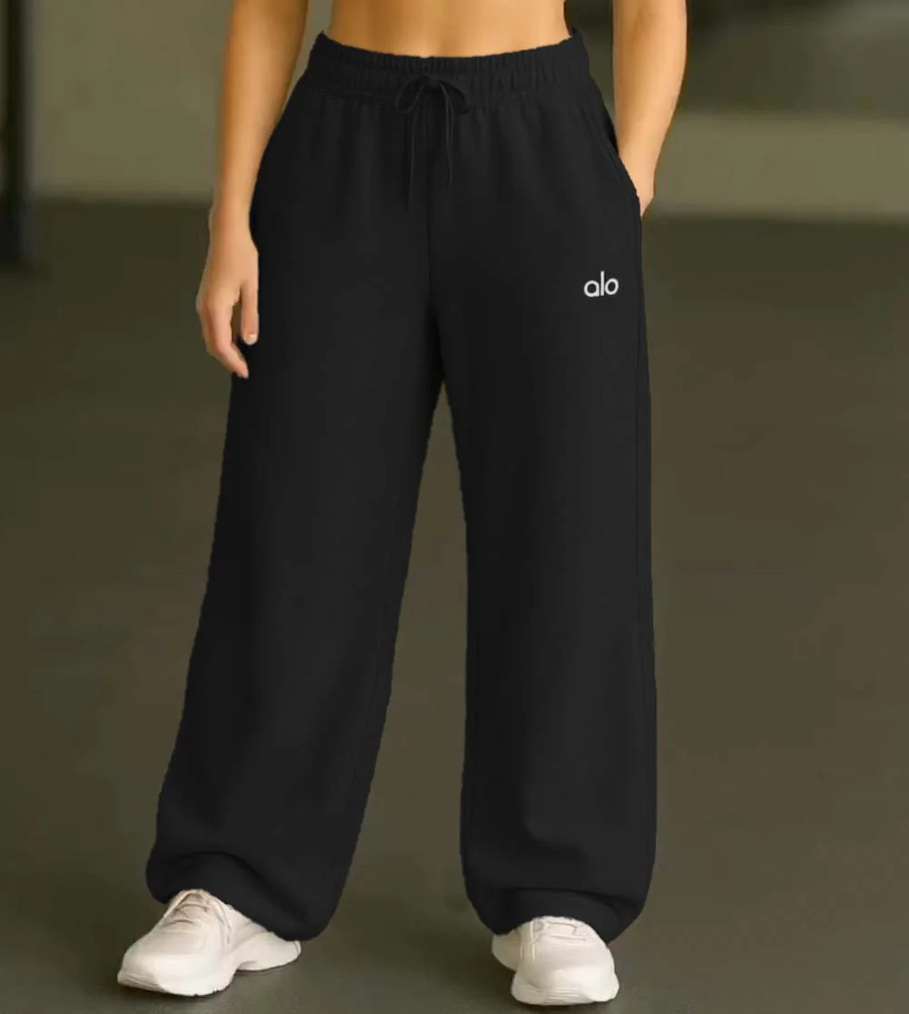 Yoga Pants 360 Stretch - 50% Off - Image 2