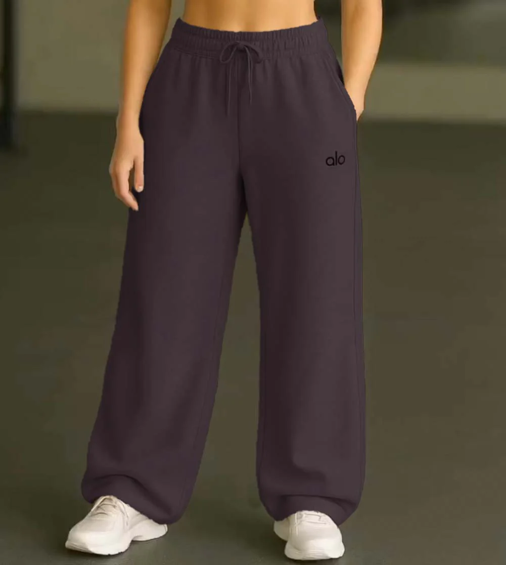 Yoga Pants 360 Stretch - 50% Off - Image 3