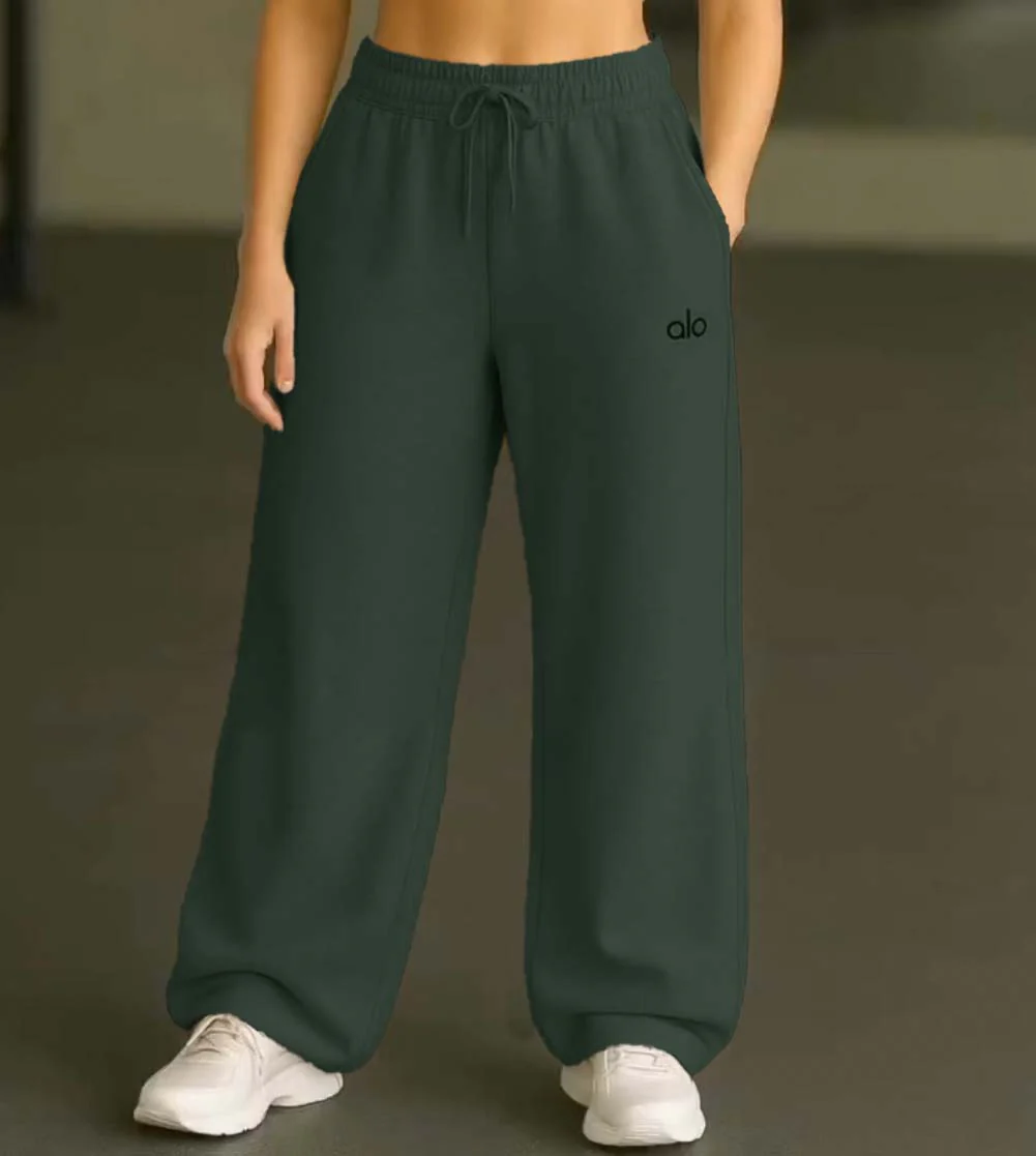 Yoga Pants 360 Stretch - 50% Off - Image 4